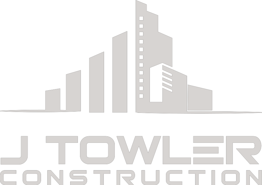 J Towler Construction